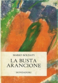 La busta arancione di 