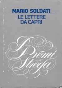 Lettere d’amore di 