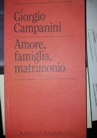 La coppia e lamore. A dieci anni dallHumanae vitae di 