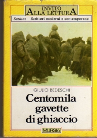 Centomila gavette di ghiaccio di 