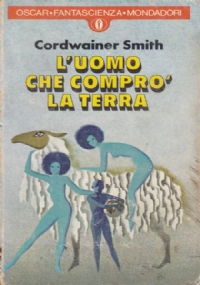 (Robert Silverberg) Shadrach nella fornace 1978 Nord SF di 