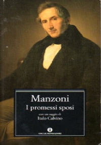 Il ballo dei pescicani di 