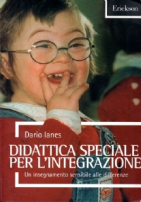 Miti, finzioni e buone maniere di fine millennio di 