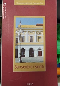 Benevento di 