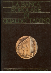 PERUGIA - GUIDA TOPONOMASTICA con vie,lapidi ed epigrafi di tutto il territorio comunale di 