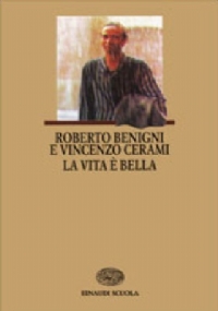 Lineamenti di chimica. Dalla mole alla chimica dei viventi. Con minerali e rocce. Con Chemistry in English di 