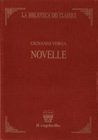 Il grande libro del come dove quando di 