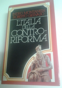 LItalia della controriforma (1492 1600) di 