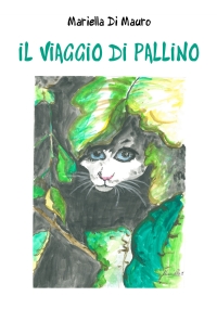 Il viaggio di Pallino