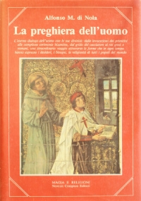 Un Dio del quotidiano. Riflessioni sui vangeli. Anno A di 