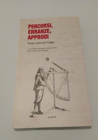 Legislazione statale e regionale sui beni culturali - Regolamenti statali e regionali di 