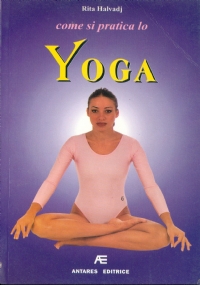 Yoga di 