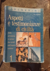 Biblioteca di scienze sociali 3-5-7-10 di 