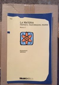 Le basi della matematica 2 di 