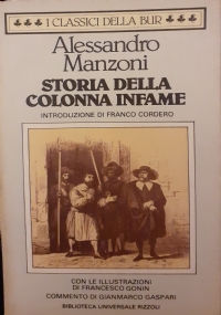 NOVELLE DEL QUATTROCENTO di 