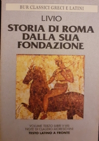 IL CRISTO VOLUME III TESTI TEOLOGICI E SPIRITUALI IN LINGUA LATINA DA AGOSTINO AD ANSELMO DI CANTERBURY di 