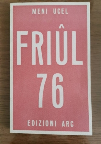 Friul 76