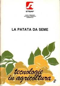 LA BONIFICA FITOSANITARIA A TUTELA DEL CIPRESSO di 