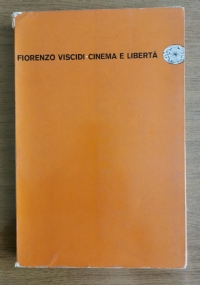 Cinema e libertà