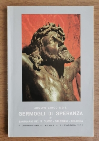 Germogli di speranza