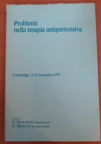 Ruolo dellAlimentazione negli Sports di 