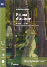 La Terra: unintroduzione al pianeta vivente di 