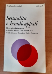 Problemi nella Terapia Antipertensiva - Cambridge, 11-12 Settembre 1979 di 