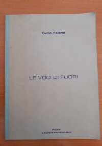 Gruppo Medaglie dOro al Merito della Sanit Pubblica VII Convegno Nazionale Sotto lAlto Patronato del Presidente della Repubblica Atti Cremona 21/22/23 Aprile 1988 di 