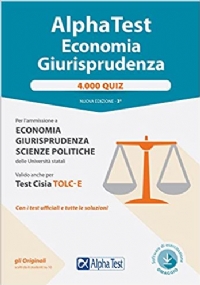 ALGEBRA per la scuola media di 