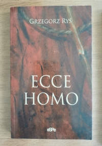 Ecce Homo