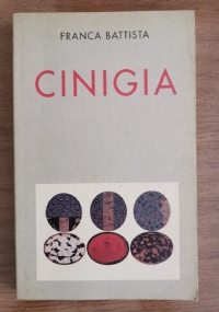 Cinigia