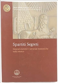 Futurismo. 1909-1944. Arte, architettura, spettacolo, grafica, letteratura di 