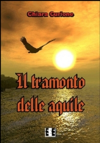 Il tramonto delle aquile