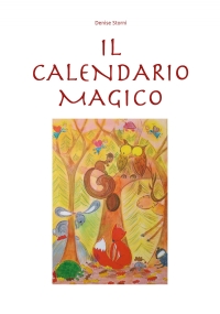 Il calendario magico