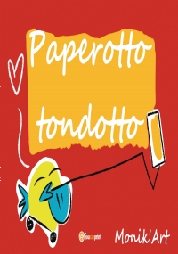 Paperotto tondotto