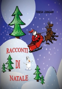 Racconti di Natale