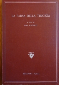 L’illuminismo francese alla fondazione Feltrinelli di 