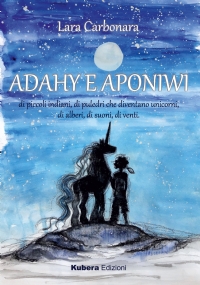 Adahy e Aponiwi