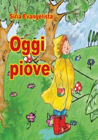 Oggi piove