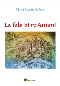 La fola di re Antoni