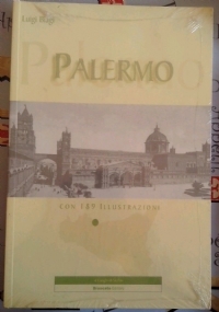 Palermo