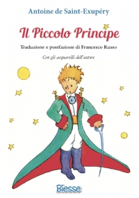 Il piccolo principe