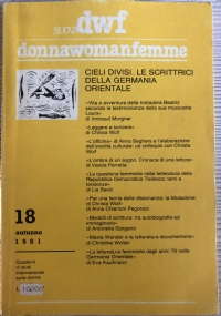 Prontuario grammaticale della lingua russa di 