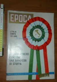 Brendola alla sua pi illustre concittadina nel XXV anniversario della canonizzazione di S. Maria Bertilla Boscardin di 