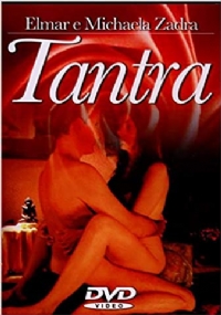 Tantra - DVD