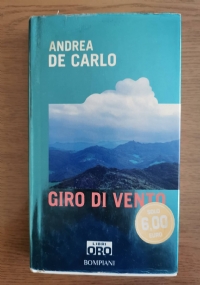 Giro di vento