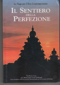 Alfred Hitchcock presenta:Scorciatoia per il patibolo di 