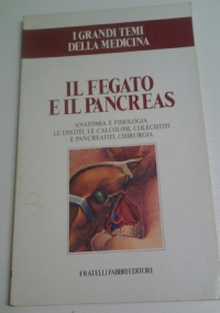 ATLANTE ILLUSTRATO DI ANATOMIA UMANA vol. IV cavit toracica e cavit addominale, organi interni di 