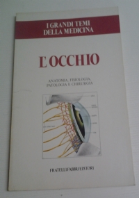 IL FEGATO E IL PANCREAS anatomia e fisiologia, le epatiti, le calcolosi, colecistiti e pancreatiti, chirurgia di 