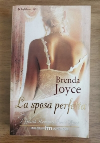 La sposa perfetta